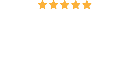 1,500,000+ men quitting together, rated five stars