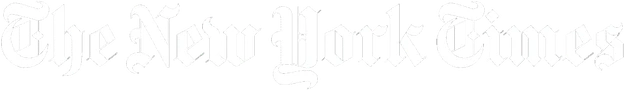 The New York Times