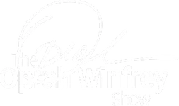 The Oprah Winfrey Show