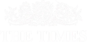 The Times